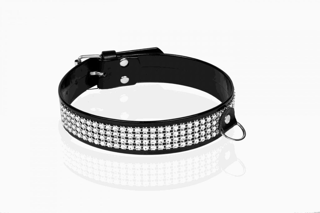 2d22bc879df7ae4fb2c259ea8df280de