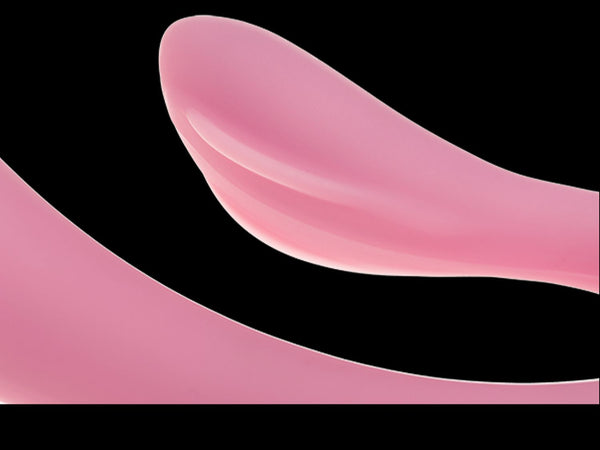 G wave vibrator stimulator