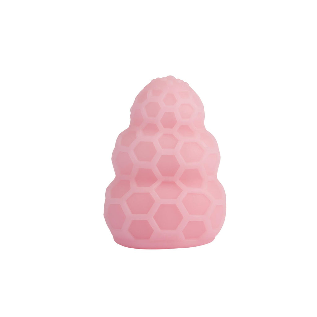 b985b53ae4d296aabc6ef7bbe552bd53