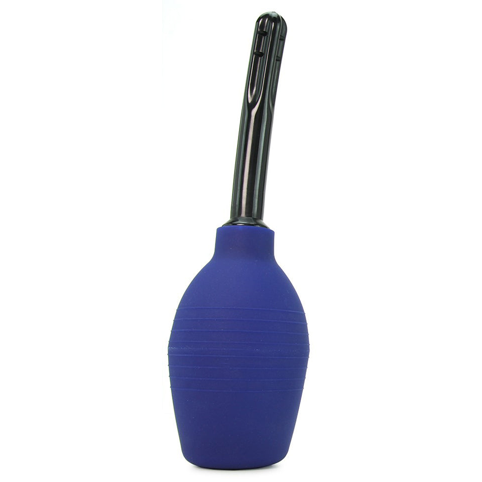 59ed8d06d23307002c64339a97e87035