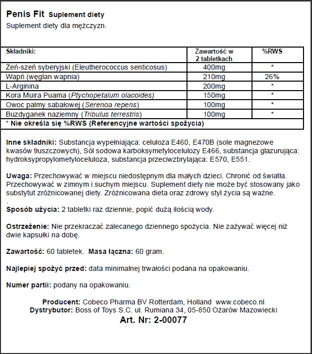 a6c403c6be71a8c12d66265cb5a44760