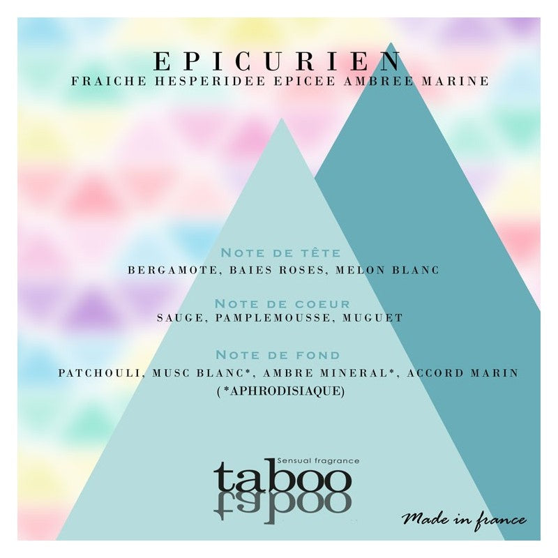 cec5a04038020f287fbe543ef4be70f3