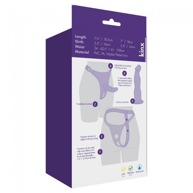 f2db2a252321f724358e0b79829ddbed