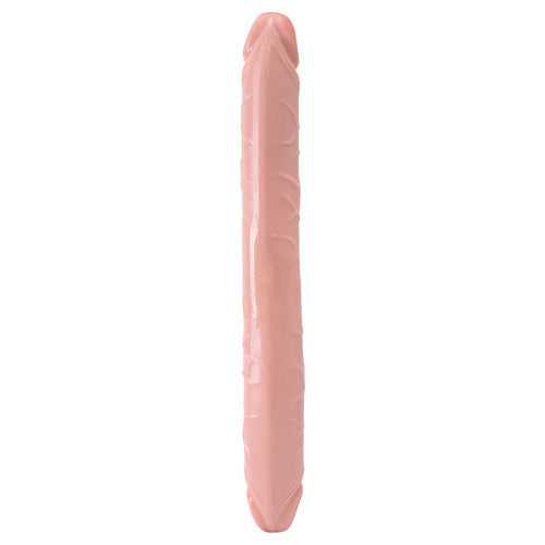 Dildo FALLO REALISTICO DOPPIO REAL RAPTURE