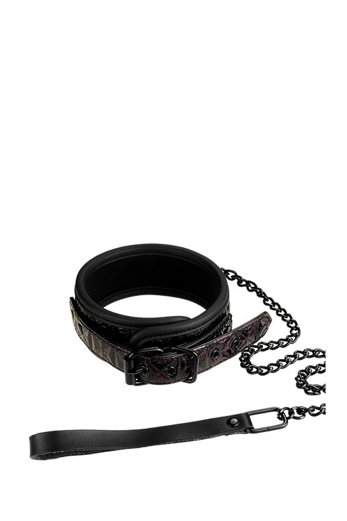 2bc0e129bd8898daa6430a337bc89cd9