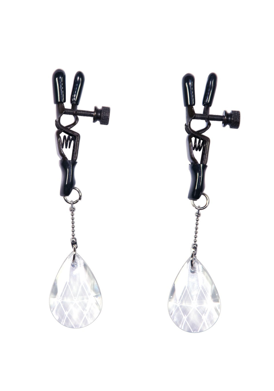 f5740288761d664fea155f761d71f59a