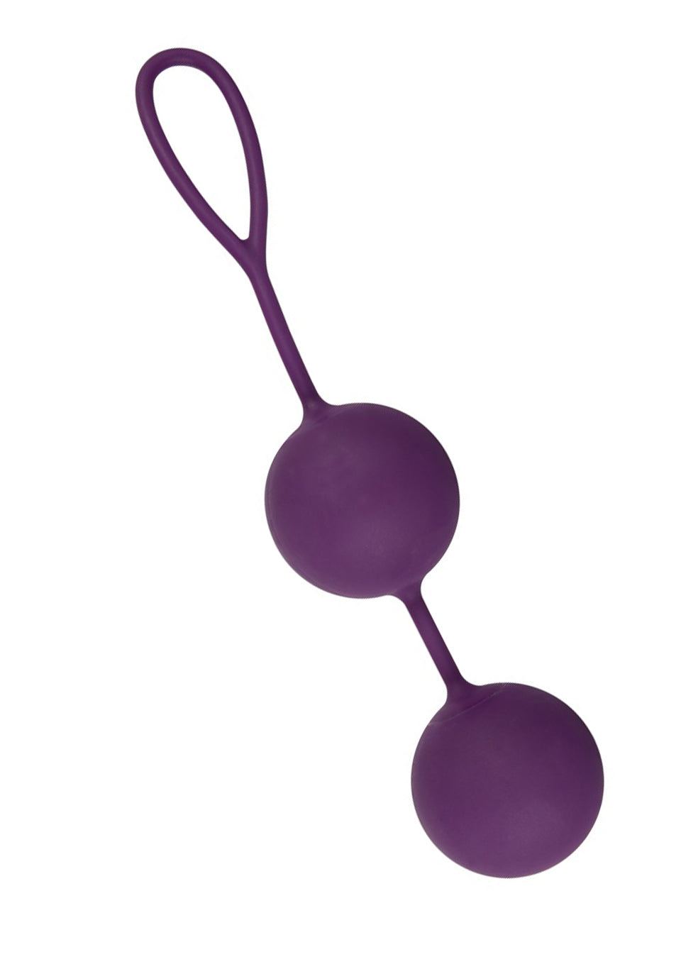 4fac4d22c6c9012f58069b4a786c93d4