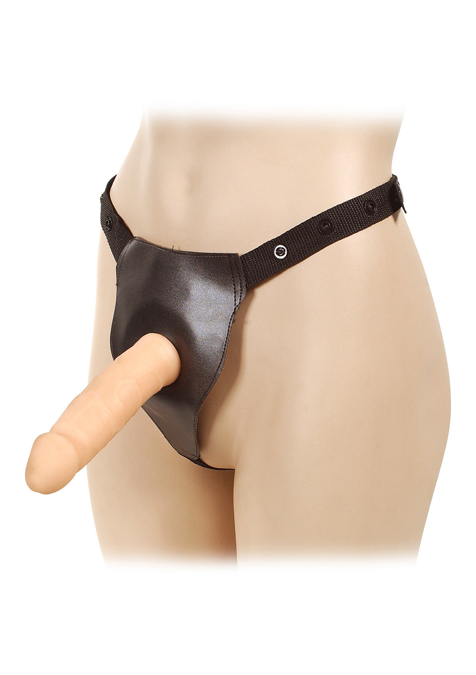 c9024038cd1644e87fb94cbc0ec262ec