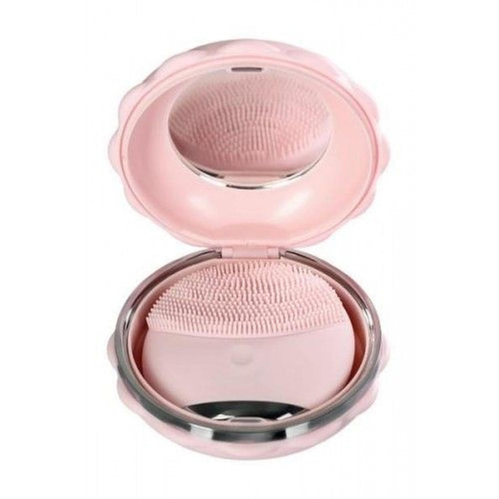 5809d2ac6ac8c3806f1f206efc02403a