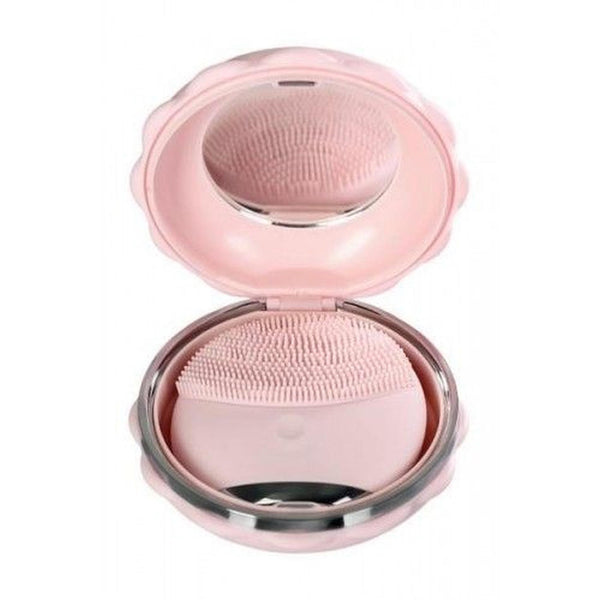 xFace massager Yovee Gummy Bear with mirrow