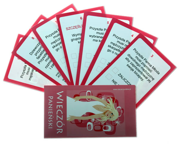 00cc8ae0c00fe4f59fca0447d3bd1099