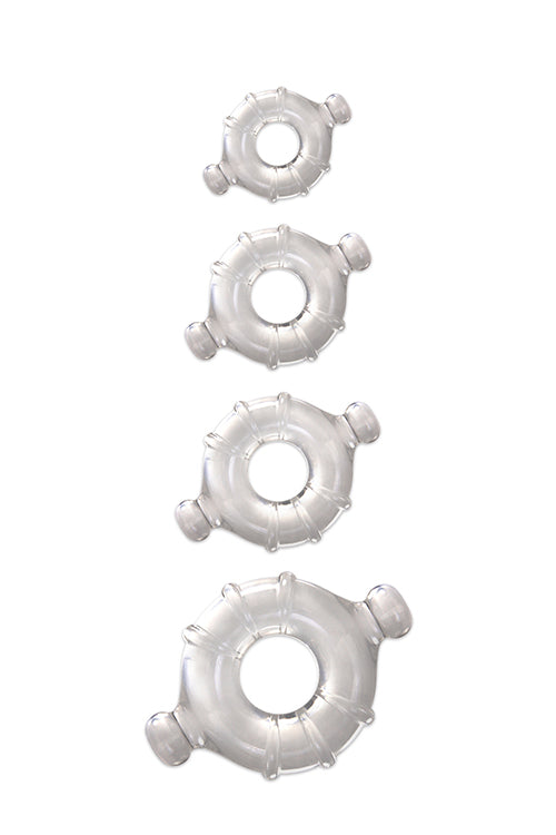 b0ad727deeff4196c26d4c506a402bcd