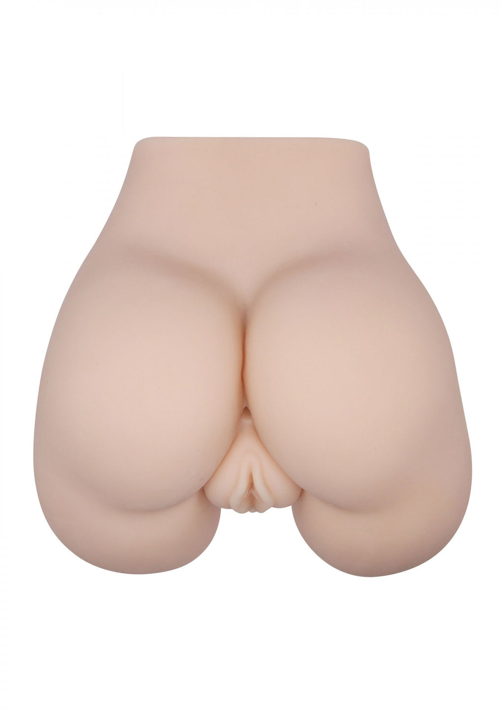 710ccbb7f5195adf8983122172484b74