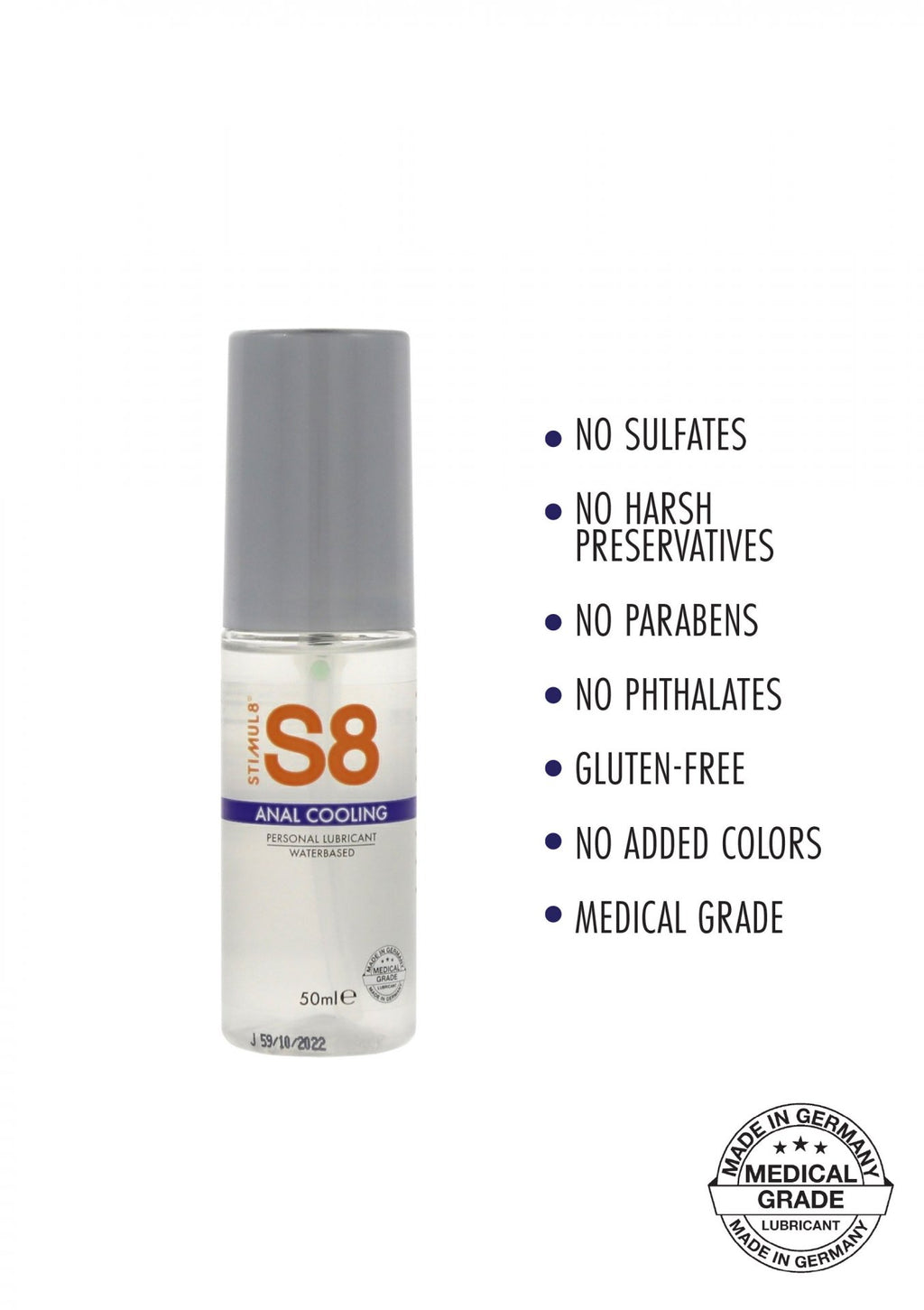 5f029a51e1816ce0b30aaf5d114f1627