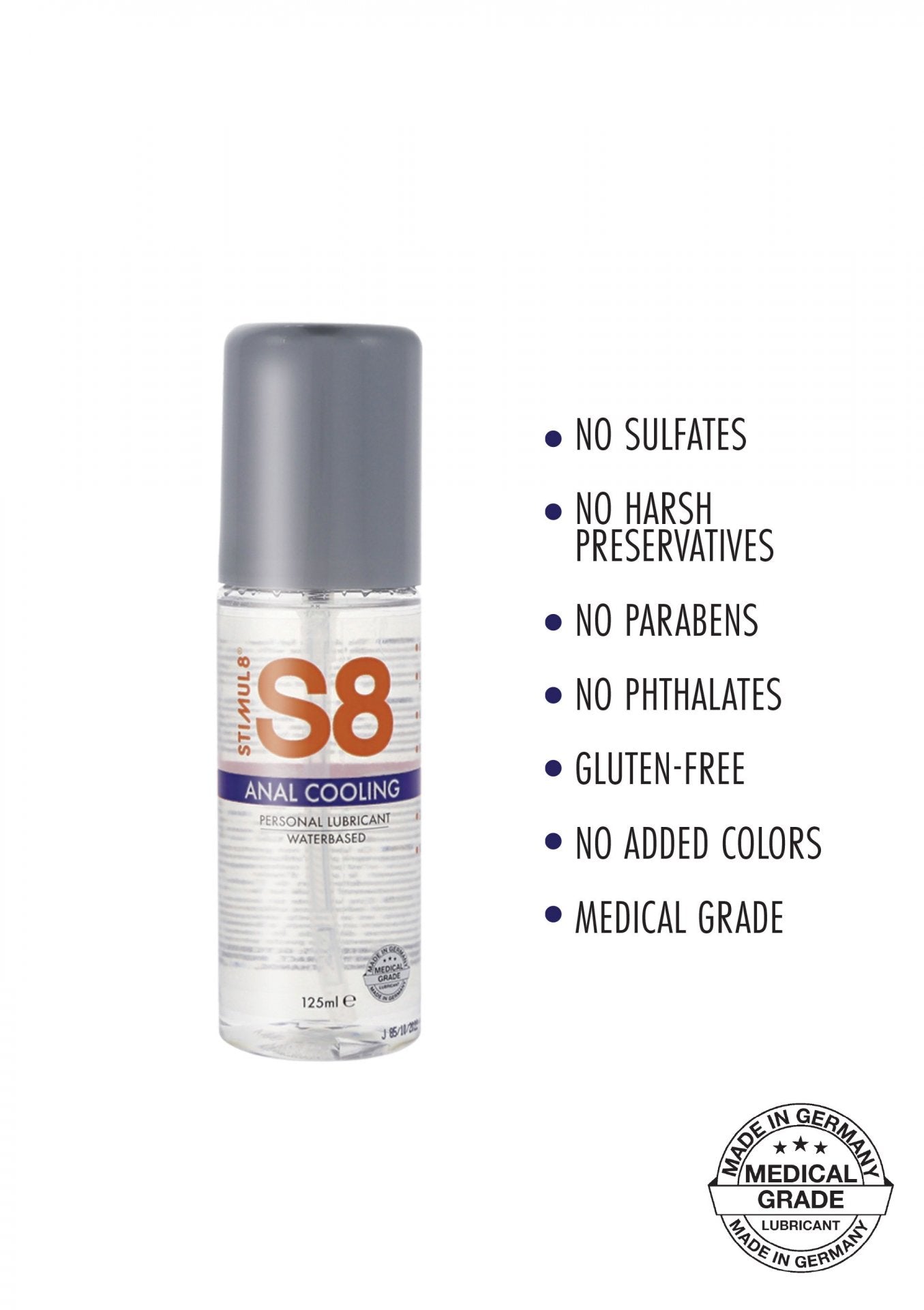 93703206c7073ee11d13aeb5b777ff3a