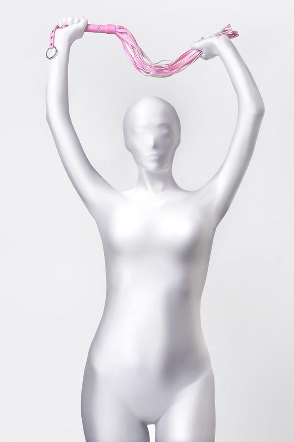 bc8537f0adb49a1f261f94c65e3c8666