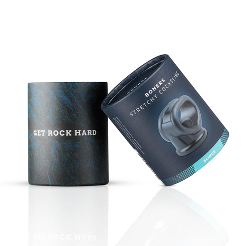 9fed4cbe1e6e6879fb5d6461115327b4