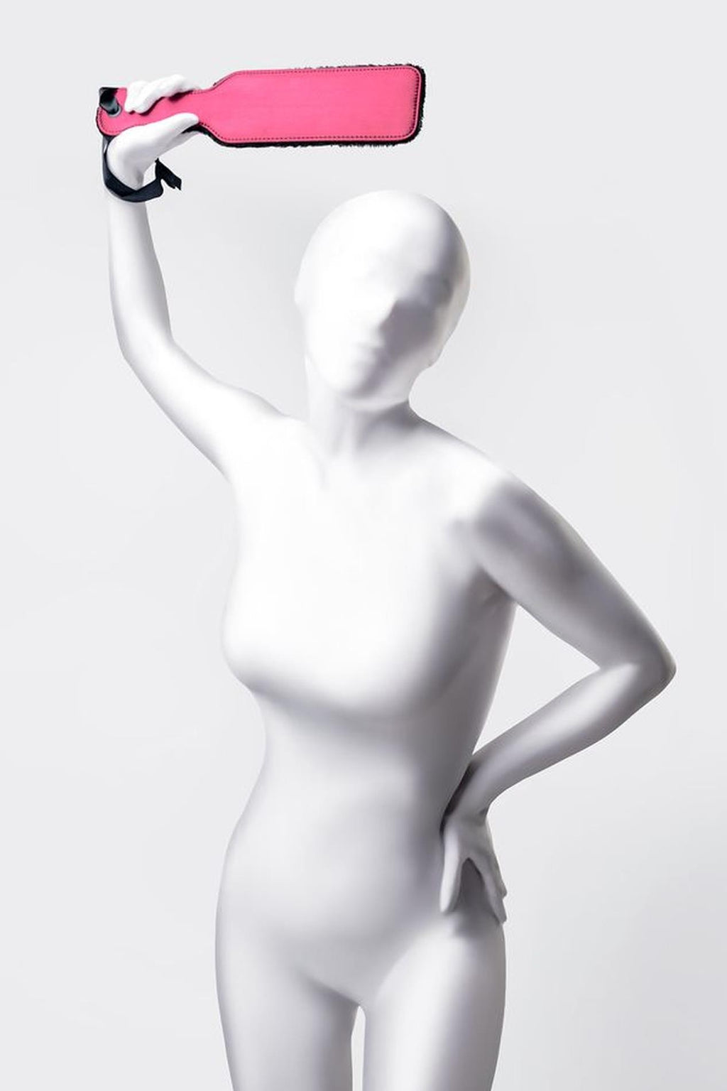 65502bf8724aaccb0280531054adab52