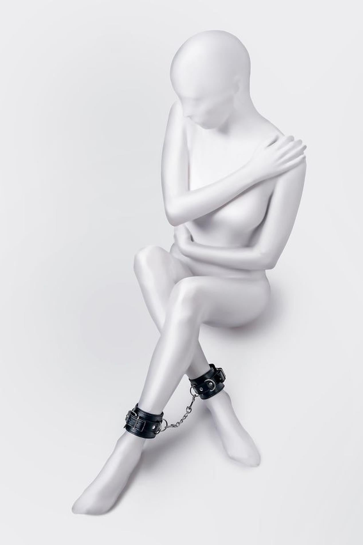 270a63aec6cb7311538d92df068db963