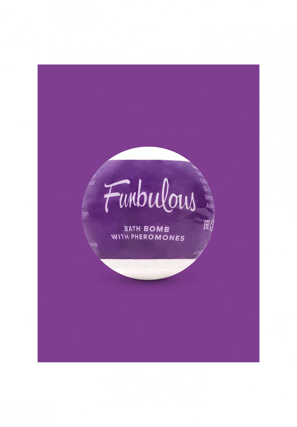 251811f8c97108bbd6a8f84d0a8aa87e