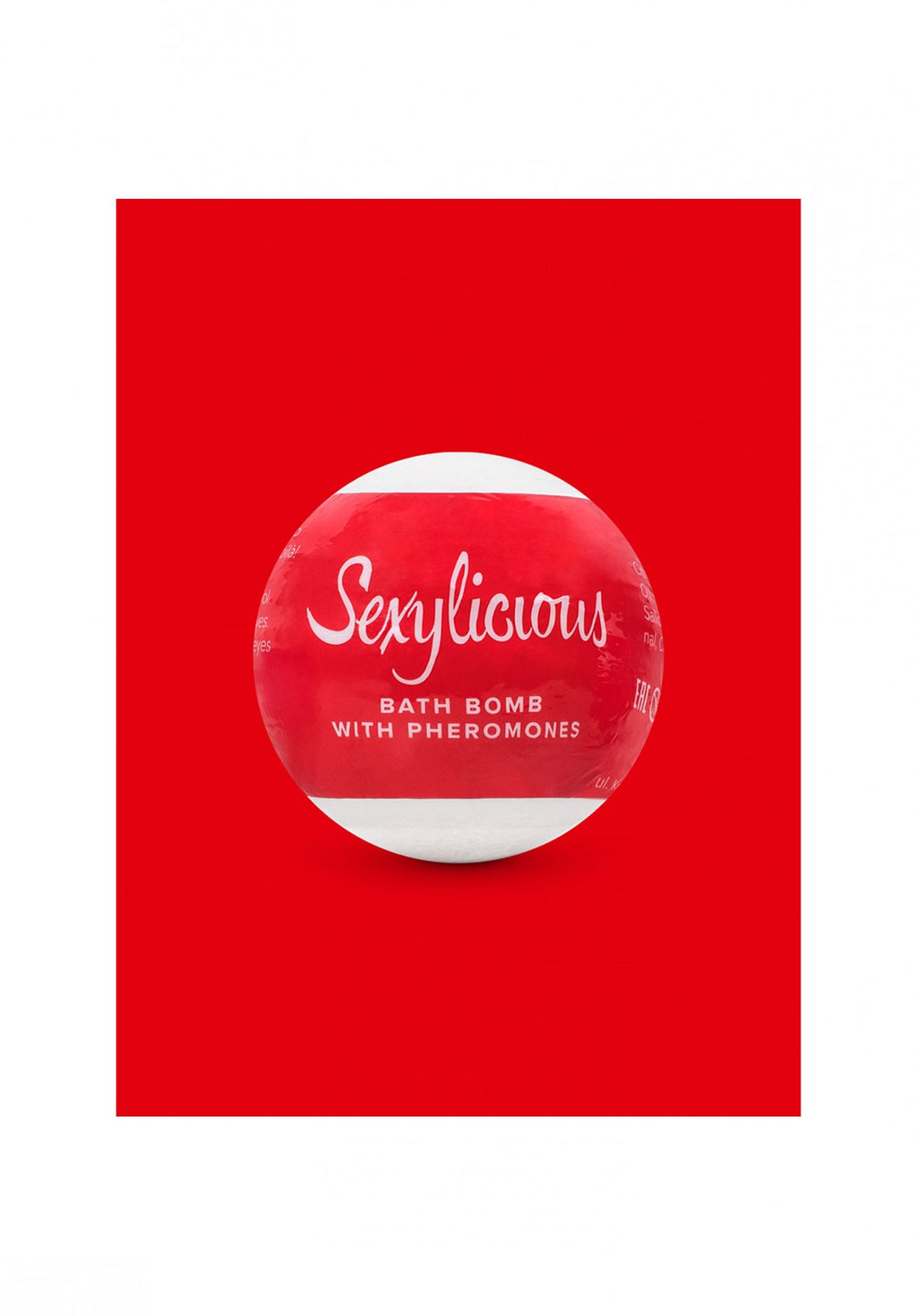 038c7b00445985f5e6e73313ae1e2e21