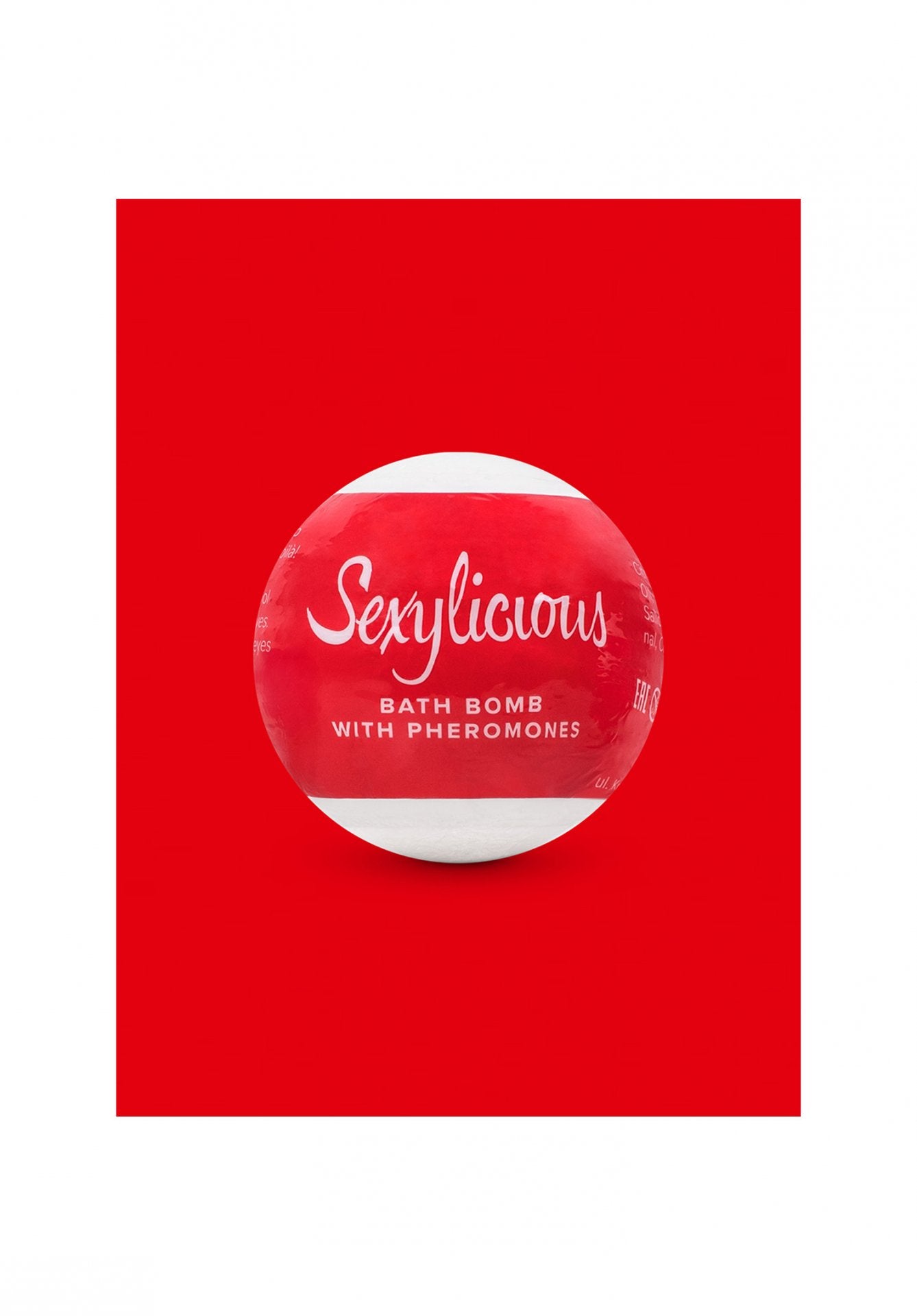 038c7b00445985f5e6e73313ae1e2e21