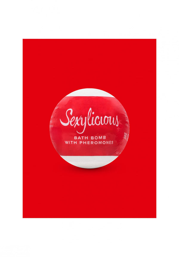 Bielizna Kule do kąpieli Sexy