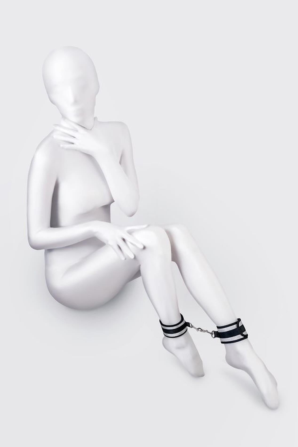 30e56fa9b6f4ae3932a714209149713a