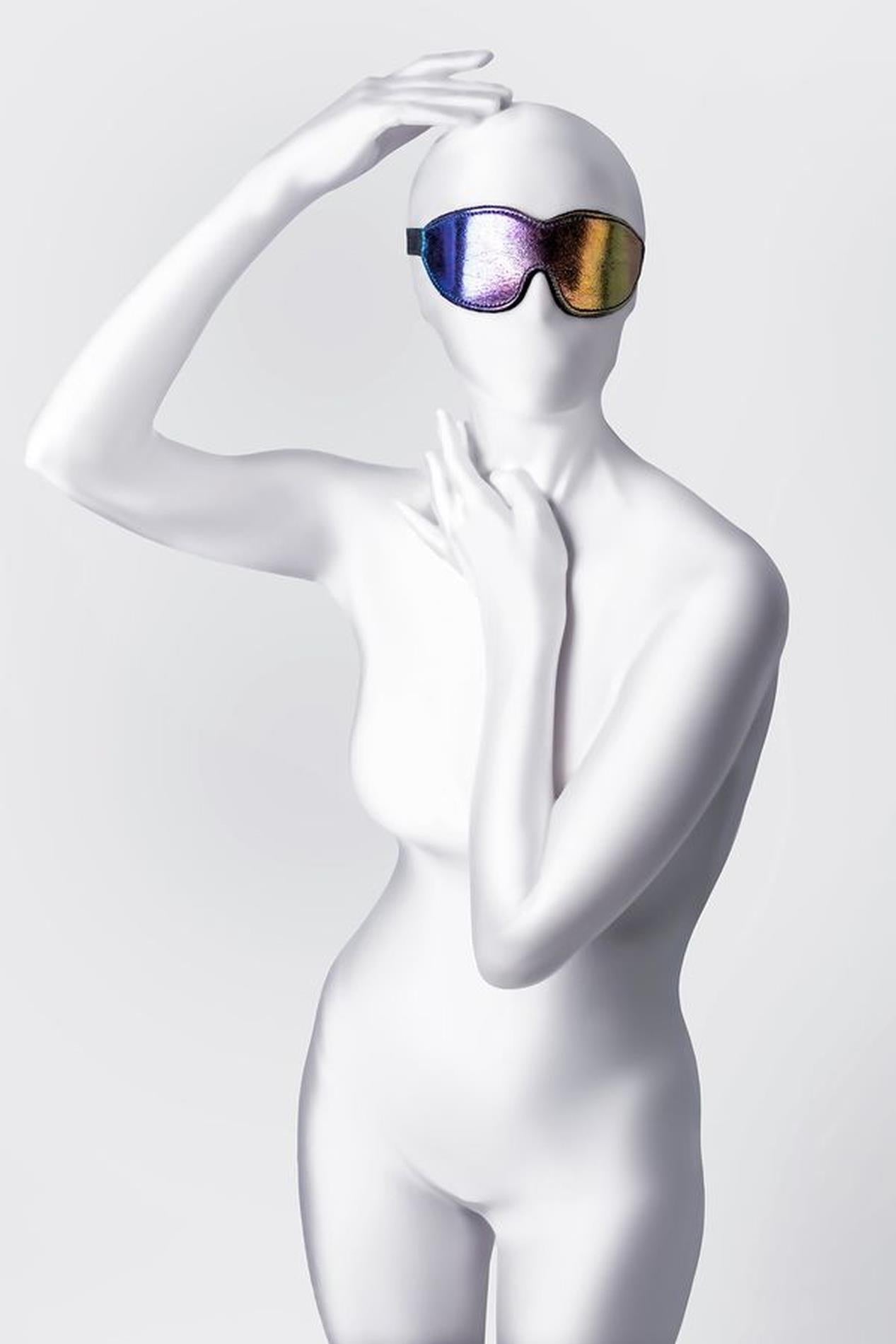 85124e89dc4fc820ee78bab95795ca97