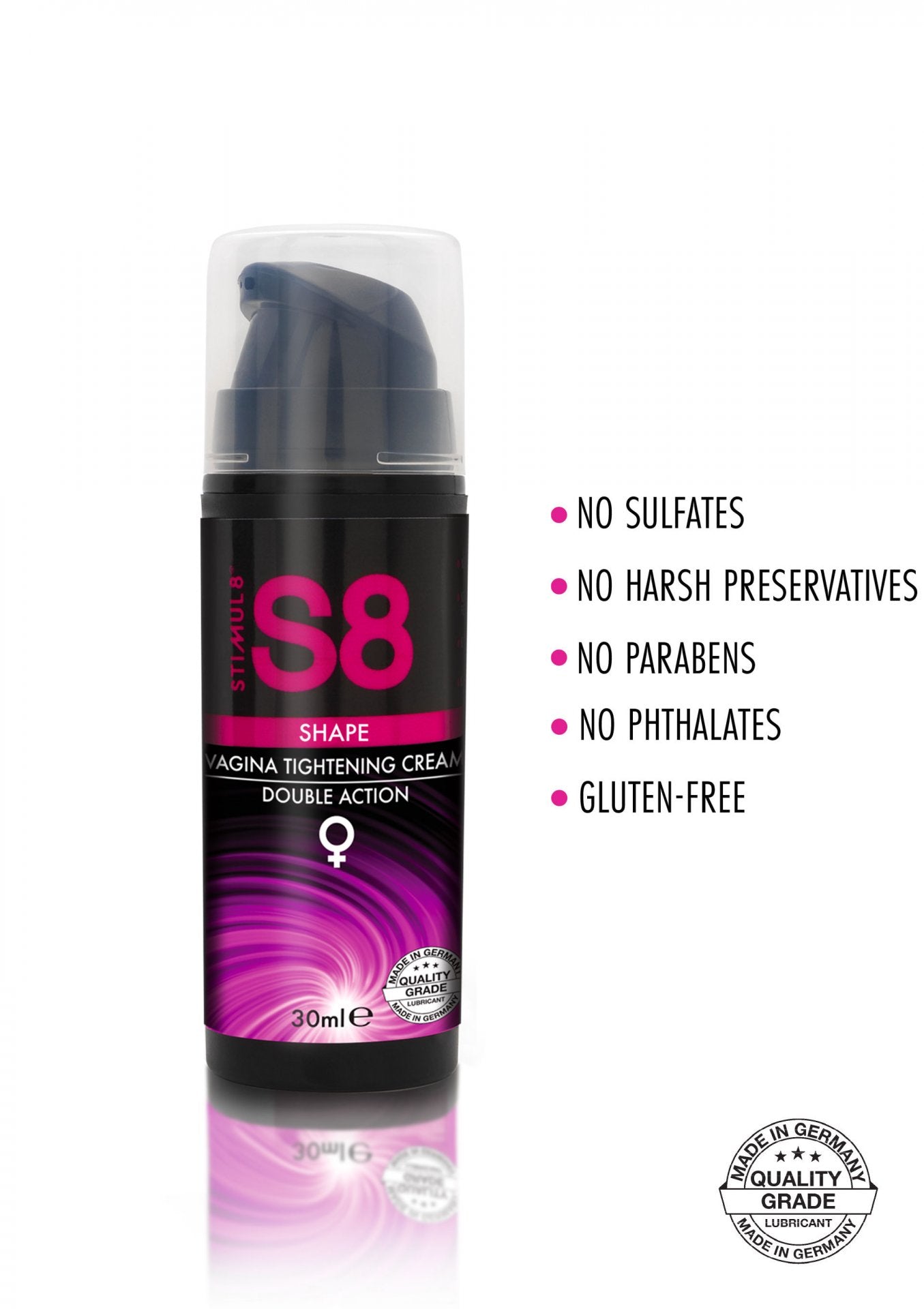 f91f5b5110b50a0dc700c2d60ca457de