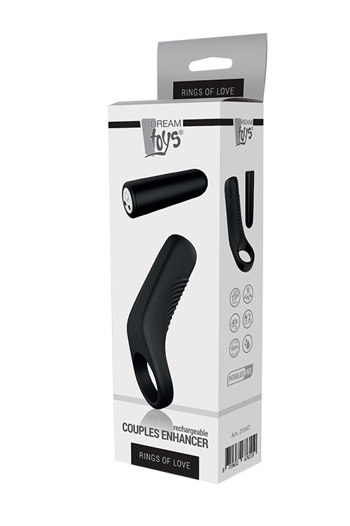 db0a23082e760349102ded01cf2c9fc0