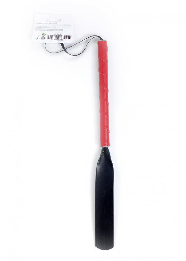 Pejcz Packa czerwona