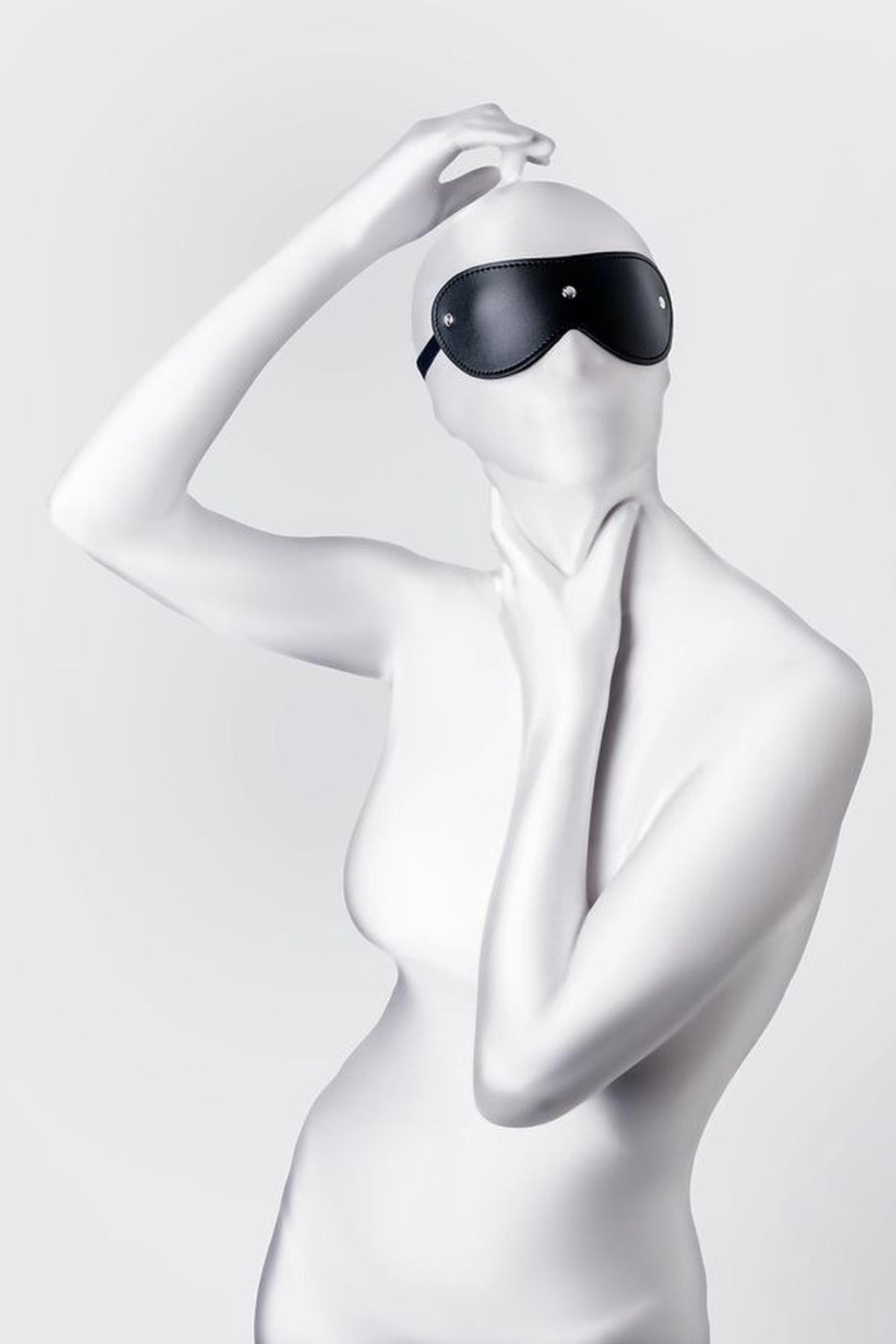 faa0282e56a59ab7b2dd232838771c11