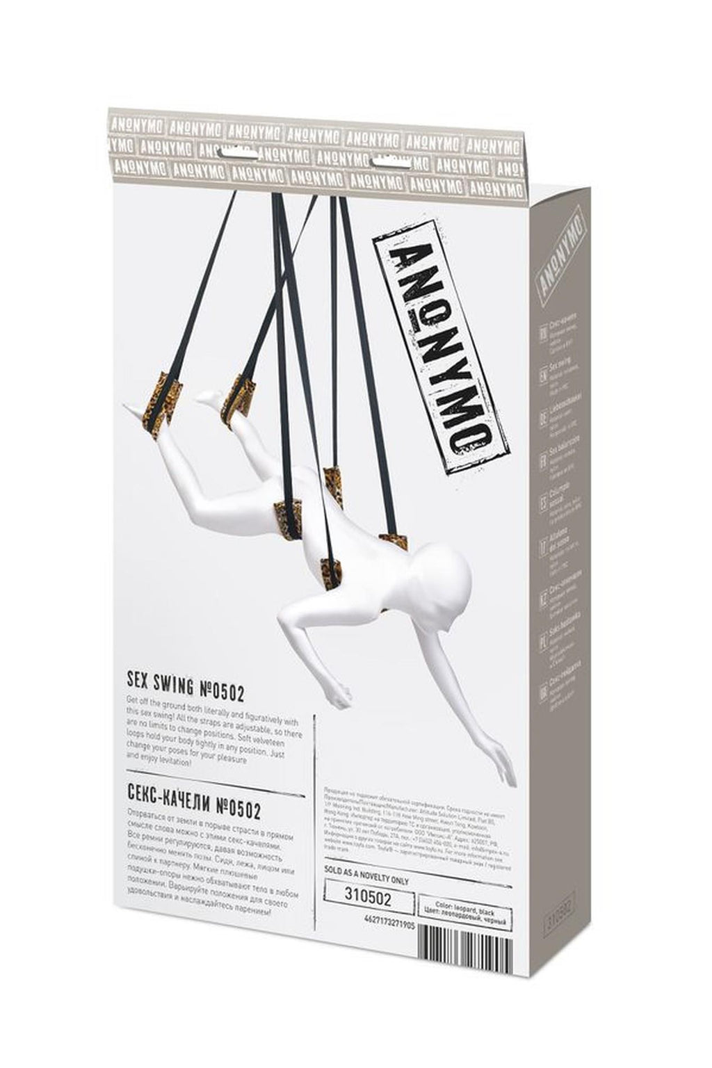 47a4506c68ef418609aace827e38db08