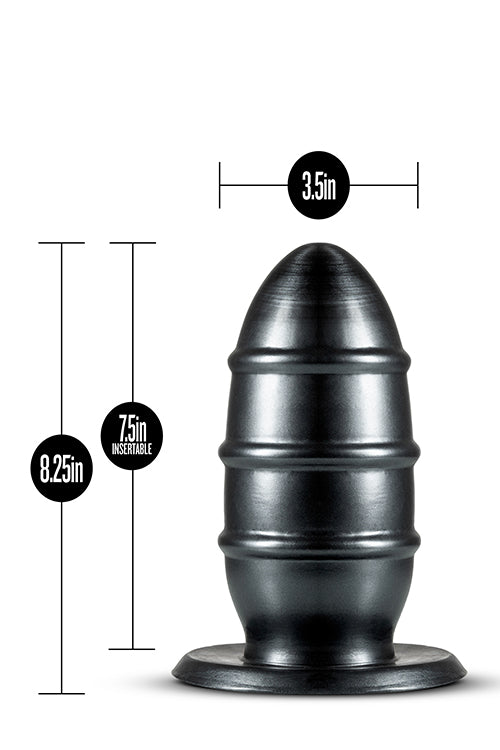 5e27b68a142a362b83220ea87ea48057