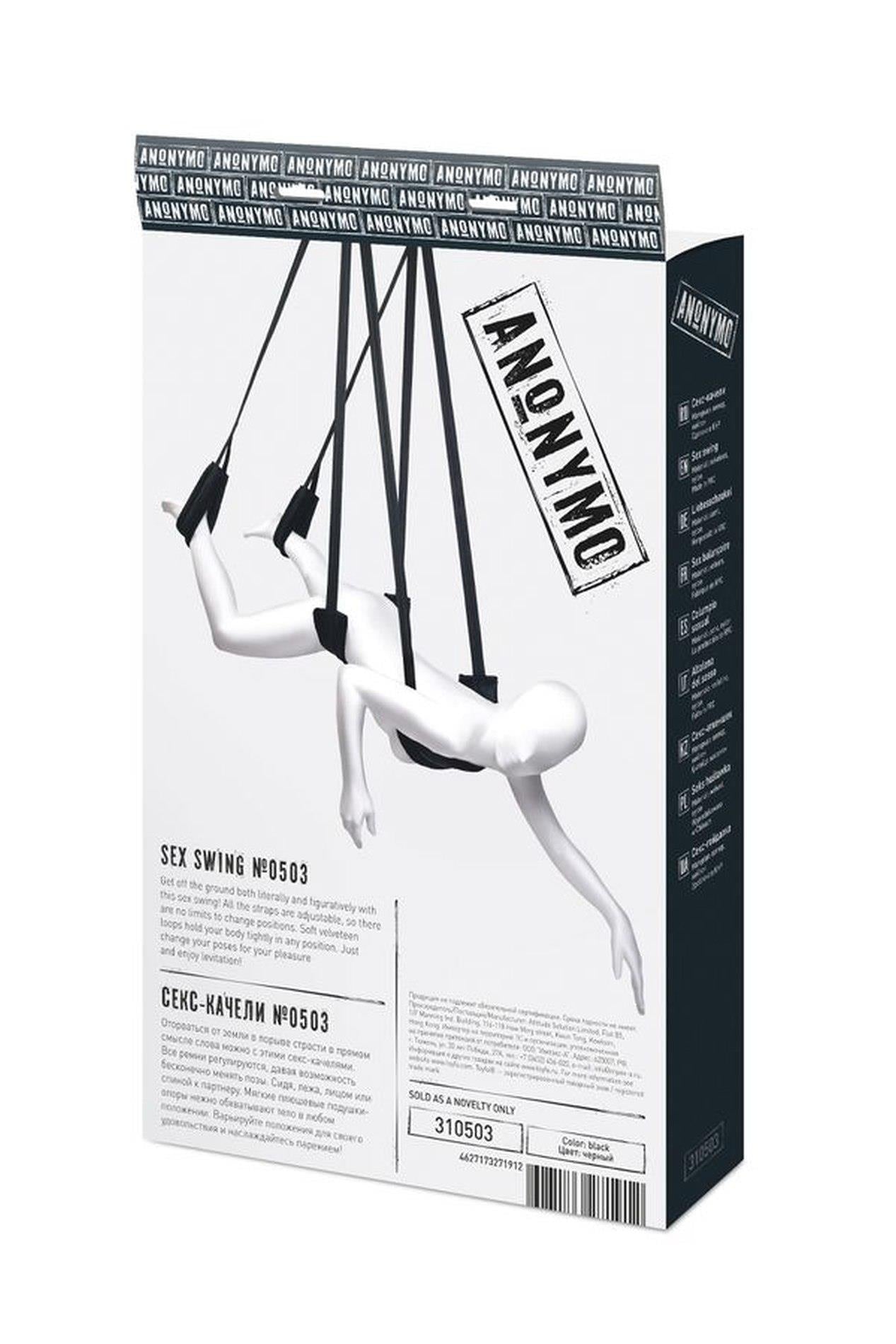 74d3cba1b42326bff5bd2a6c165f963e