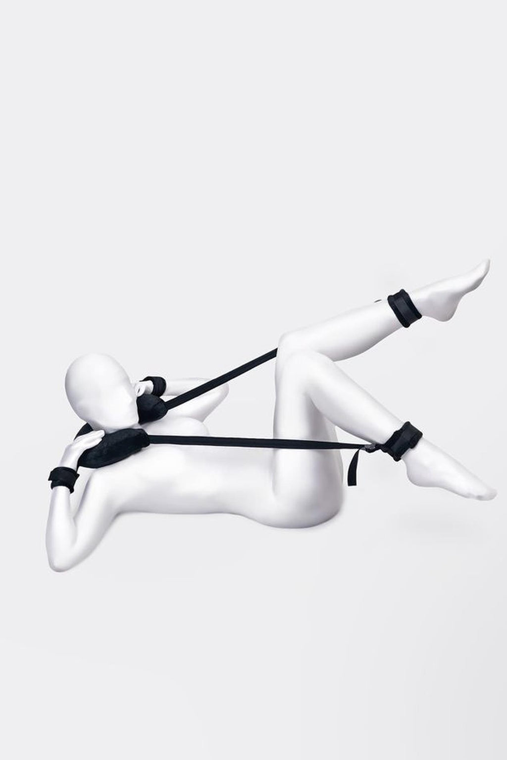 ef3edf9cde89d0b7137ac41644e9a755