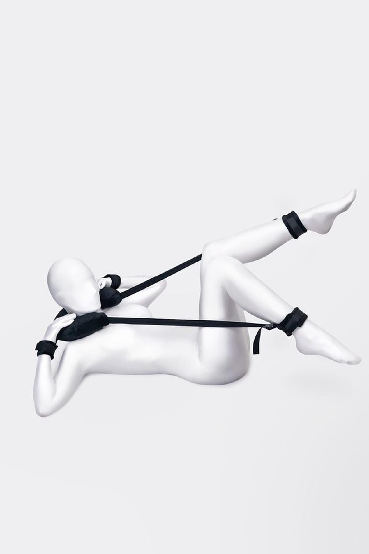 ef3edf9cde89d0b7137ac41644e9a755