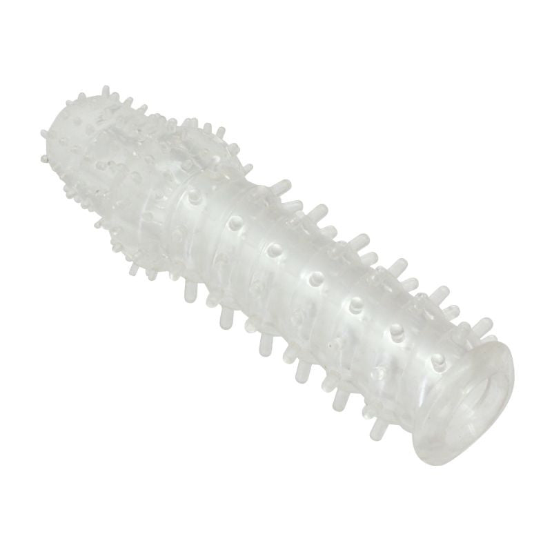 ee7222502660d47cc5f75b931cf95651