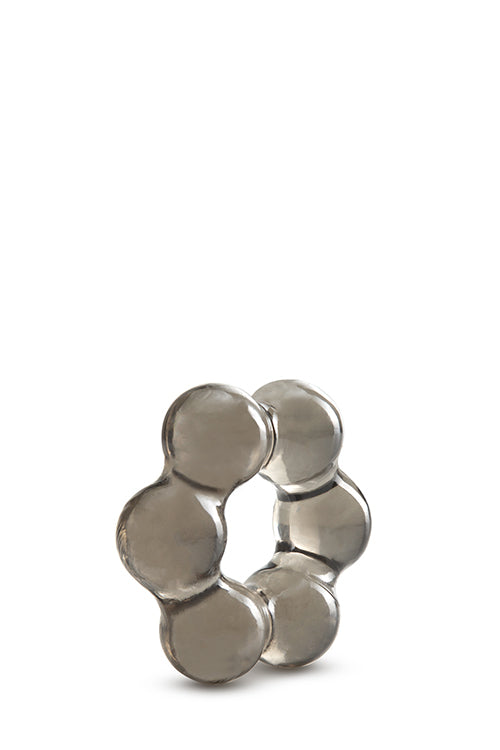 6e4ade8e3b21541235dadd1eb0e465ff