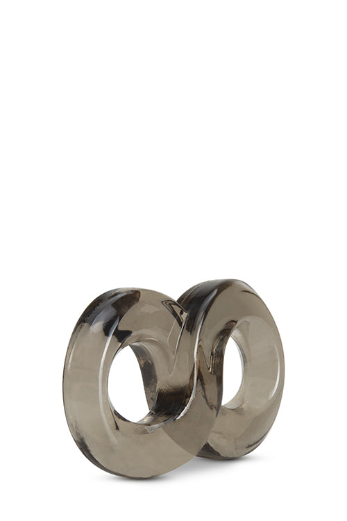 2582d77df56c49a406c5945a673f4687