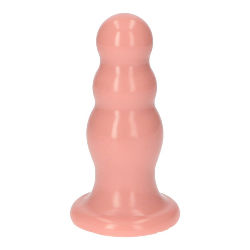 02f70b037c320461279733a05725b10c