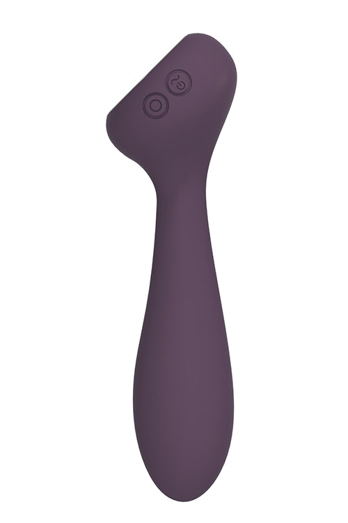 1ec6461c9d6f4a02e4043cffb4fbfed3