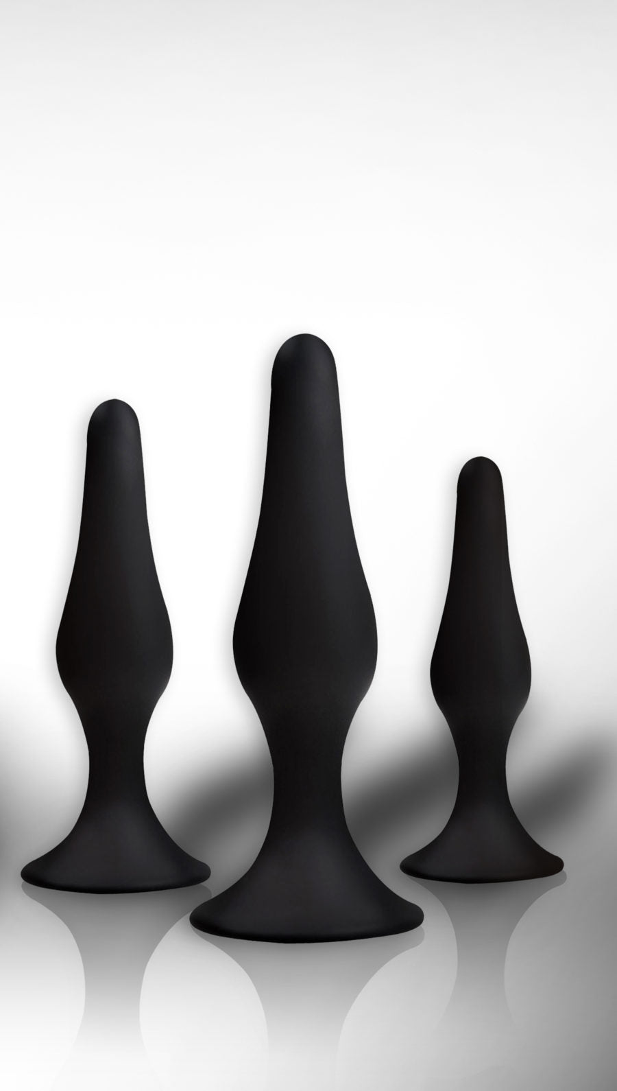 b958f4fc6908edca4ffa871073bca32c