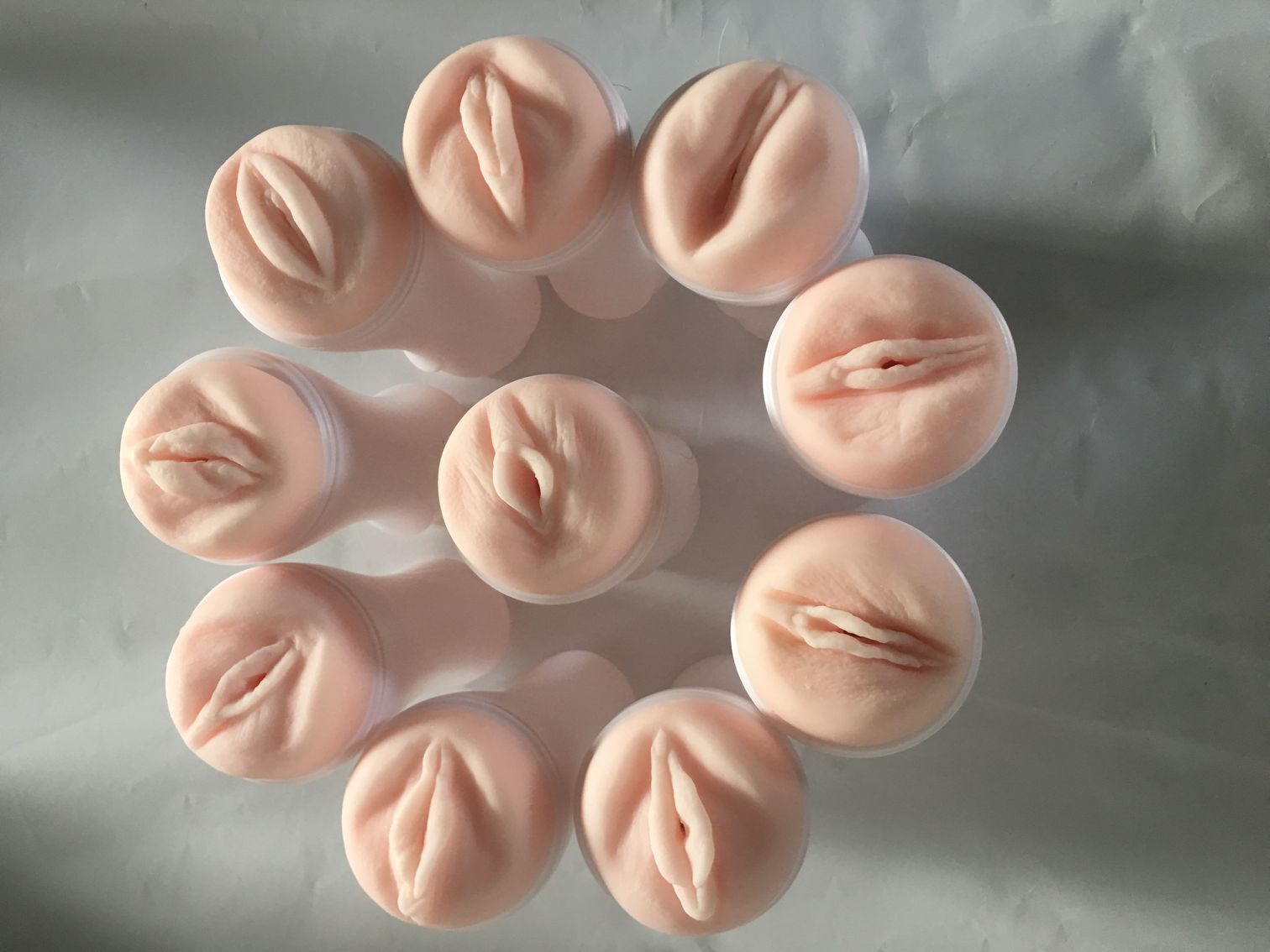 c5af7f4ec044bed86f91ae3736fc2871