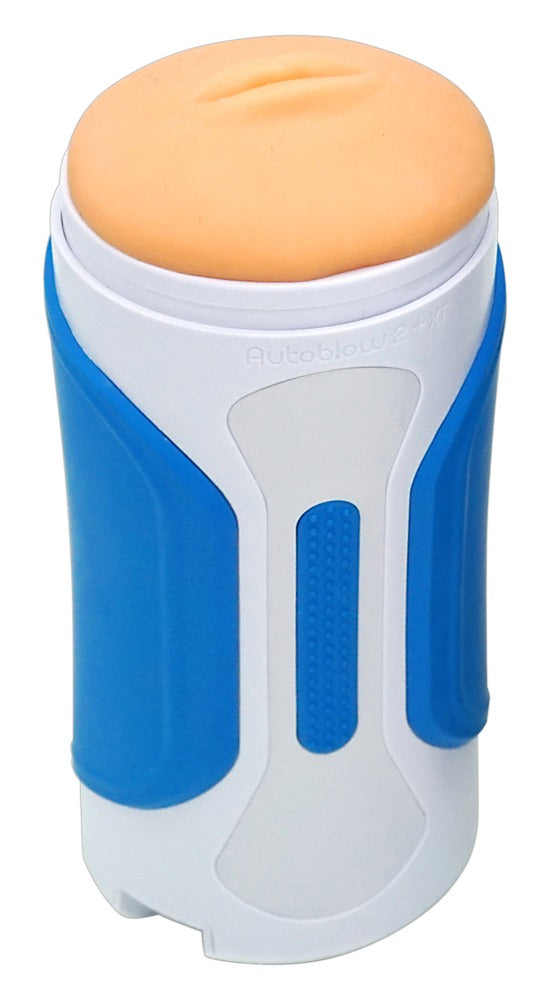 e8980faac8d787c78d8a7263d70950e3