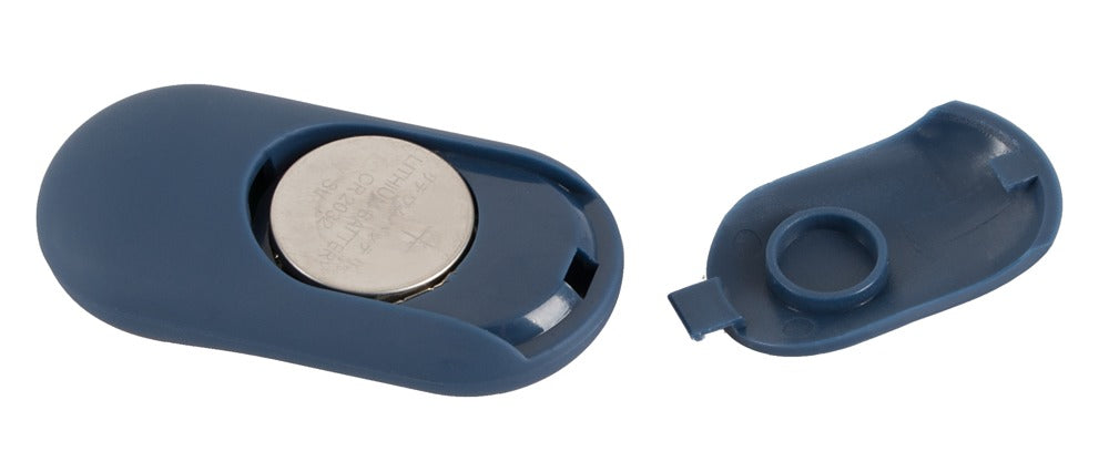 8c9d79d303ffacb2e3989772749a5603