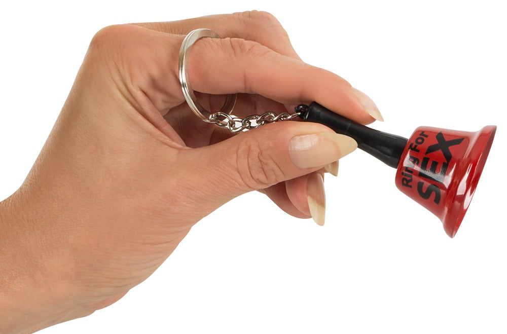 cdf6013defb6d7b642b0b1e1a7144876