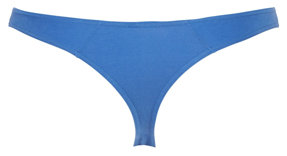 384b6fd6d44f2834eed8f4b9e1909f5a