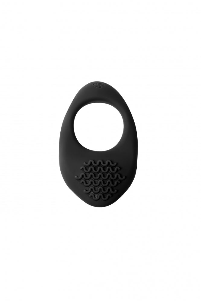 6ccecf09f8c090fbf90974fa242efac6